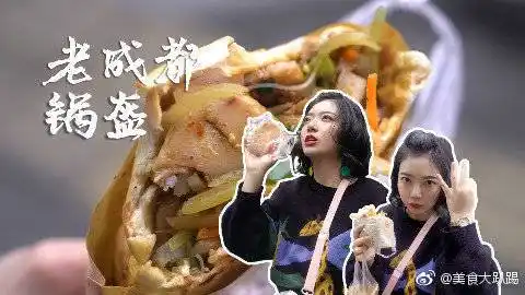 王者荣耀：Xun经纪人锅盔爆料“自愿放弃”内幕，KPL选手牺牲精神引热议